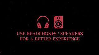 Ekaki Episode 1  Presence  Ashish Chanchlani  ACV Studios