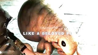 Twisted Fables of Fate Unleashed