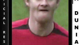 Ole Gunnar Solskjaer