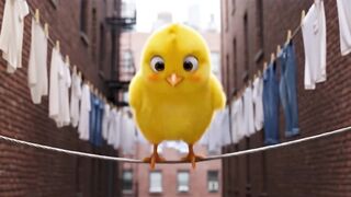 CatBiggie Episode 23