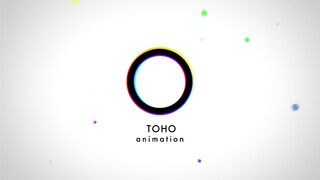 My Hero Academia (Boku no Hero Academia) T2E18