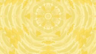 Abstract Digital Video.