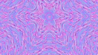 Abstract Digital Video