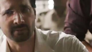 Akash Complaint Against Mitthi
