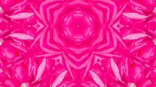 Abstract Digital Video