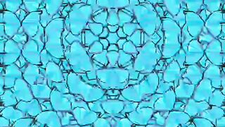 Abstract Digital Video