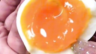 Buah yang Nikmat dan Kaya Manfaat