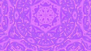 Abstract Digital Video