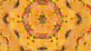 Abstract Digital Video