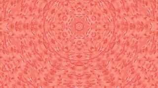 Abstract Digital Video
