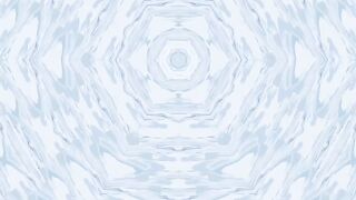 Abstract Digital Video