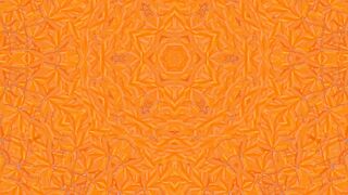 Abstract Digital Video
