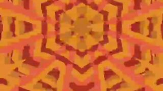 Abstract Digital Video