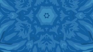 Abstract Digital Video