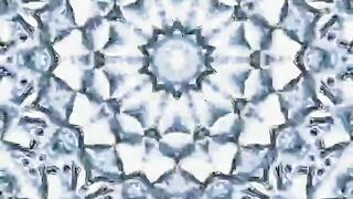 Abstract Digital Video .