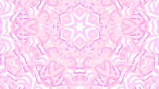 Abstract Digital Video