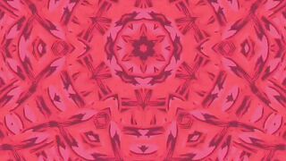 Abstract Digital Video