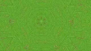 Abstract Digital Video