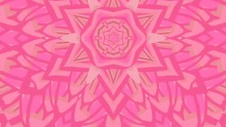 Abstract Digital Video