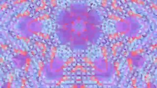 Abstract Digital Video