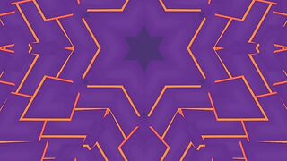 Abstract Digital Video
