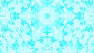 Abstract Digital Video