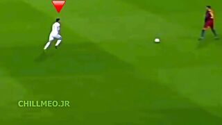 Players Pressing  They