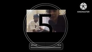 Boy Girl mm s Viral Video 19 Minutes 34 Second Link