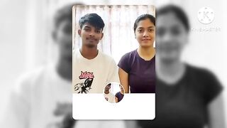 new viral video 19 minute videos 19 minute 34 second viral video link download