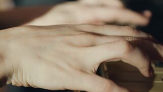 Burn Blend Miracle or Myth? A Scientific Look at Its Weight Loss Potential (DFG4F2)