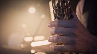 Catalina Farms CBD Gummies Reviews Verified Clients Reactions What They Are NOT Telling You V4GC3S