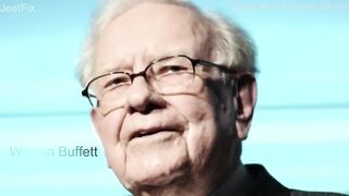 How to Get Rich in Your 20s 6 Practical Steps to Become a Millionaire Before 25 Earn Money 2025