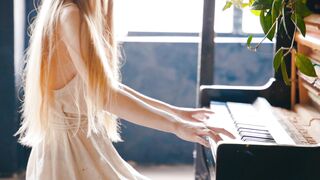 Super Chill CBD Gummies REVIEWS and ComplaintS (US  UK) An Honest Consumer 2025 Review [DV4YBX]