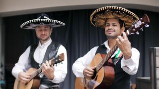 VigorLong Real Reviews and Complaints (November 2025) Doctors Warning, Real User Results Hidden Side Effects - DG3VAB