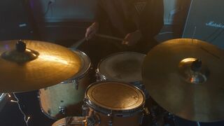 Slimjaro Real Reviews and Complaints (November 2025)  Doctors Warning, Real User Results  Hidden Side Effects - G2FSAA