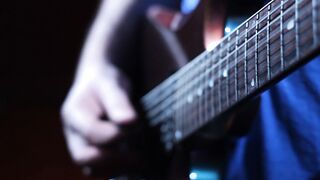 Burn Blend Reviews (2025) The Ultimate Guide to Natural Fat Loss Support (TBN6J)