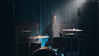 Forest Mountain Farms CBD Gummies REVIEWS and ComplaintS - (Pros, Cons) An Honest Review (RTG3GD)