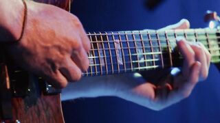 Catalina Farms CBD Gummies REVIEWS and ComplaintS - (Pros, Cons) An Honest Review (AW4B2X)