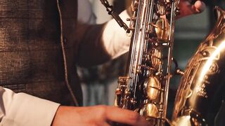 Neurogan CBD Gummies Reviews  Not As Perfect As Advertised? Read Before You Try! (GF4HB2)