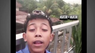 selamat sore teman2 semua MemeLucu