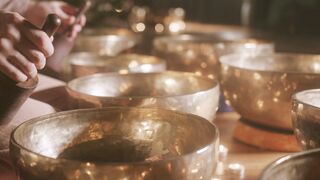 Super Chill CBD Gummies Reviews  Not As Perfect As Advertised? Read Before You Try! (V4NFA)