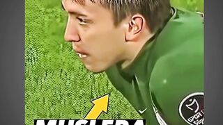 Pildun 2025! Boladunia