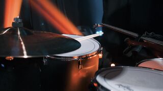 Read This First Burn Blend 2025 Customer Complaints and Honest Feedback (DFG4HG)