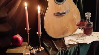 Catalina Farms CBD Gummies REVIEWS and ComplaintS - (Pros, Cons) An Honest Review (AW4B2X)