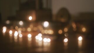 Forest Mountain Farms CBD Gummies REVIEWS and ComplaintS - (Pros, Cons) An Honest Review (RTG3GD)