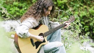 Super Chill CBD Gummies Reviews  Not As Perfect As Advertised? Read Before You Try! (V4NFA)