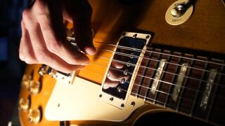 Neurogan CBD Gummies Reviews  Not As Perfect As Advertised? Read Before You Try! (GF4HB2)