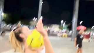 Hari umum lainnya di Brasil