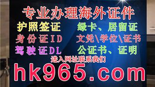 做一个假中国身份证ID(定制hk965,com)