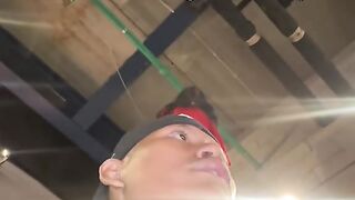 QA between patients and doctors